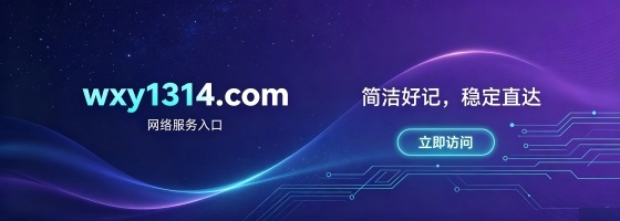 详情页同类竞价